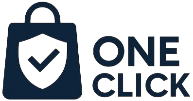 ONE CLICK STORE